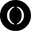 Nuovo's logo