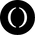 Nuovo's logo